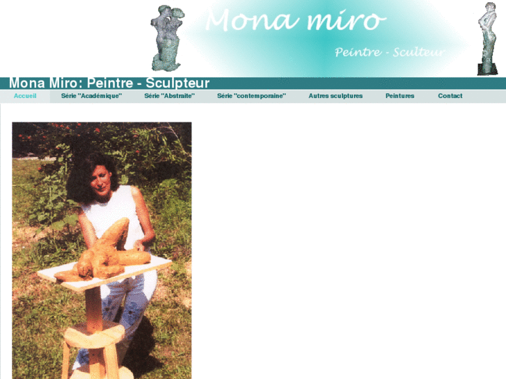 www.mona-miro.com