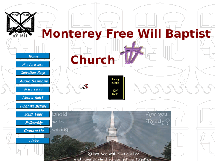 www.montereyfwb.com