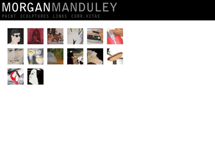 www.morganmanduley.com