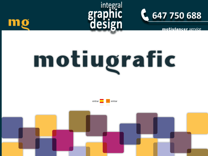 www.motiugrafic.com