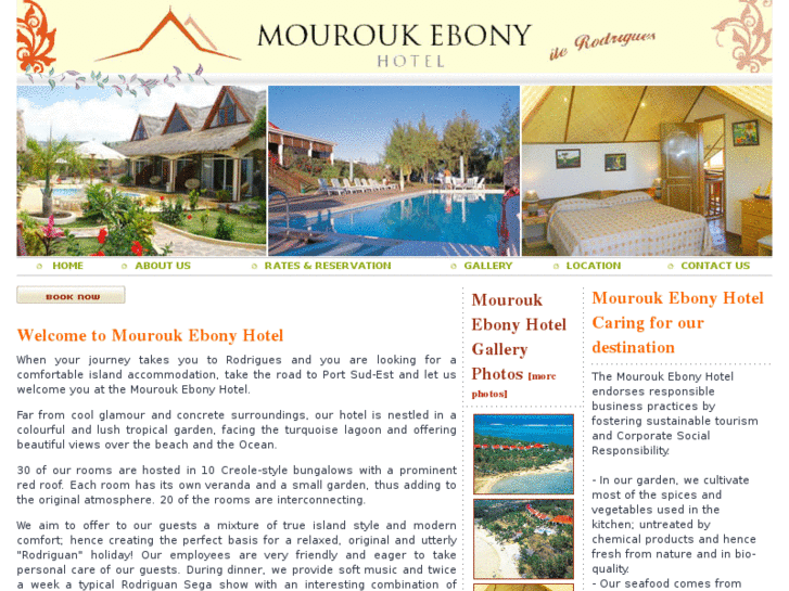 www.mourouk-ebony-hotel.com