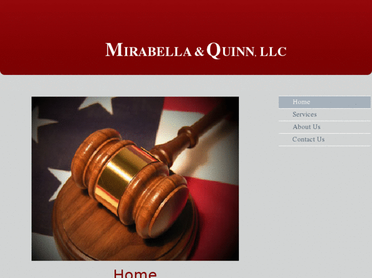 www.mqlawyers.com