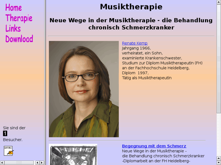 www.musiktherapie.biz