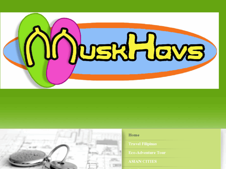 www.muskhavs.com