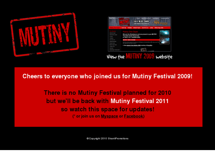 www.mutinyfestival.com