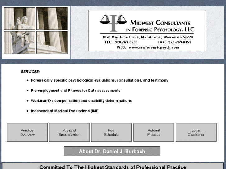 www.mwforensicpsych.com