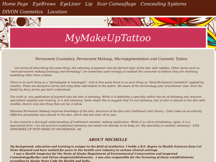 www.mymakeuptattoo.com