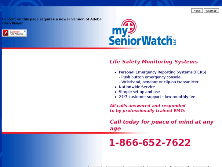 www.myseniorwatch.com