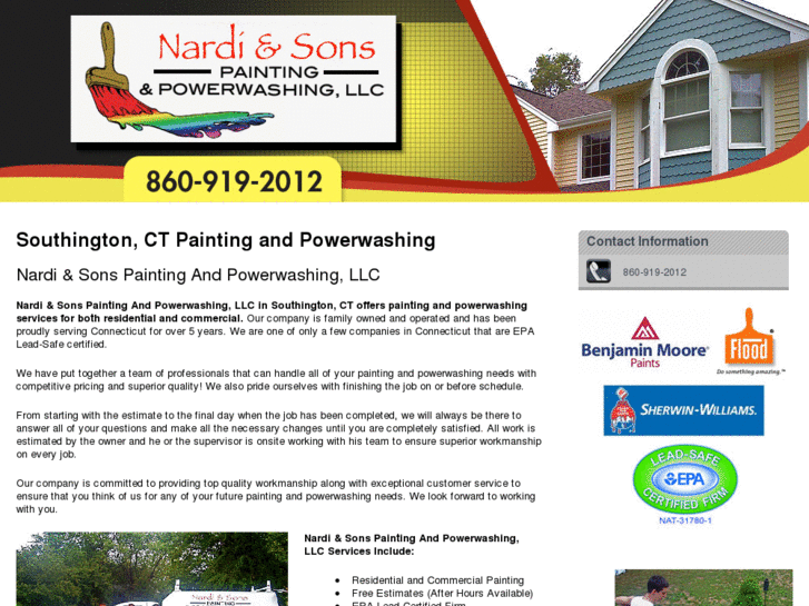 www.nardiandsonspowerwashing.com