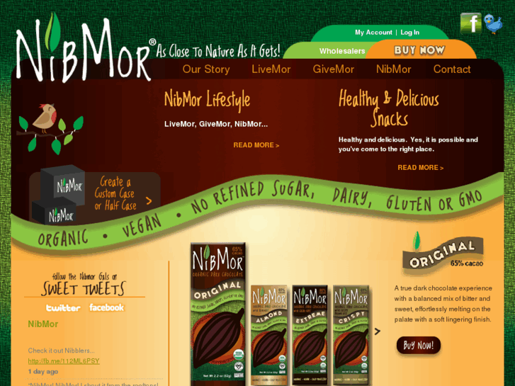 www.nibbmor.com