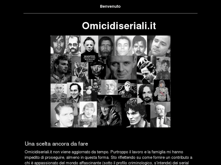 www.omicidiseriali.it