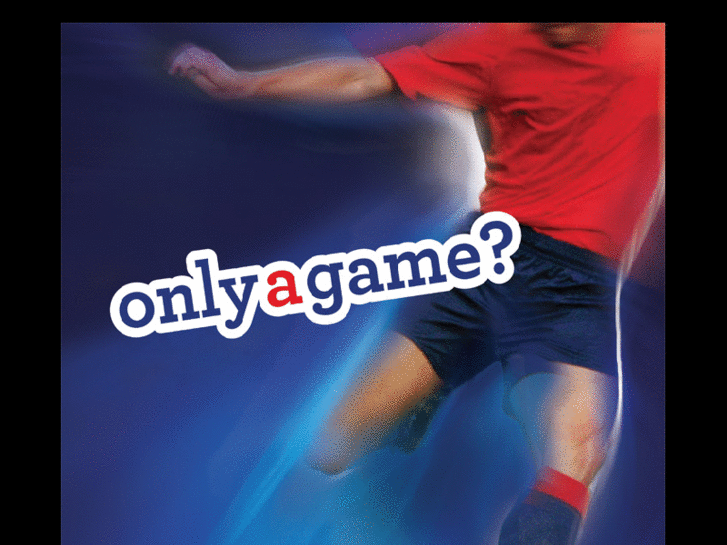 www.onlyagame.info