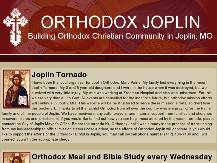 www.orthodoxjoplin.org