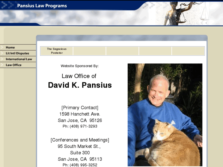 www.pansius.com