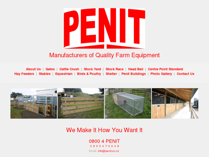www.penit.co.nz