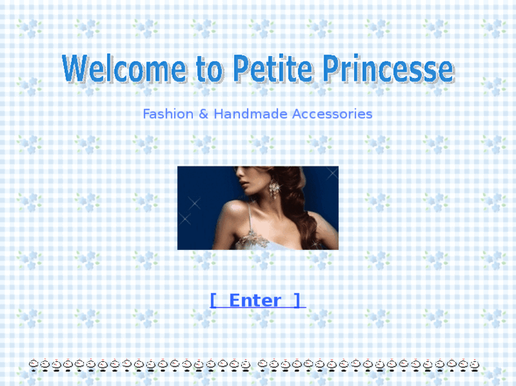 www.petite-princesse.com