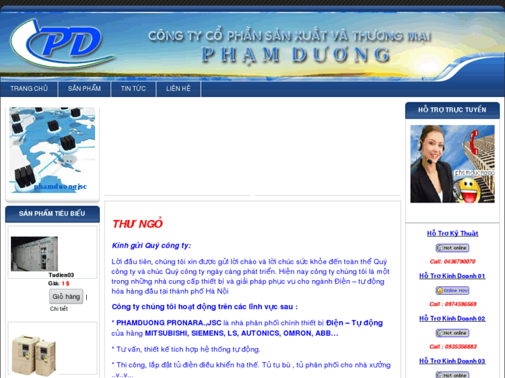 www.phamduongjsc.com