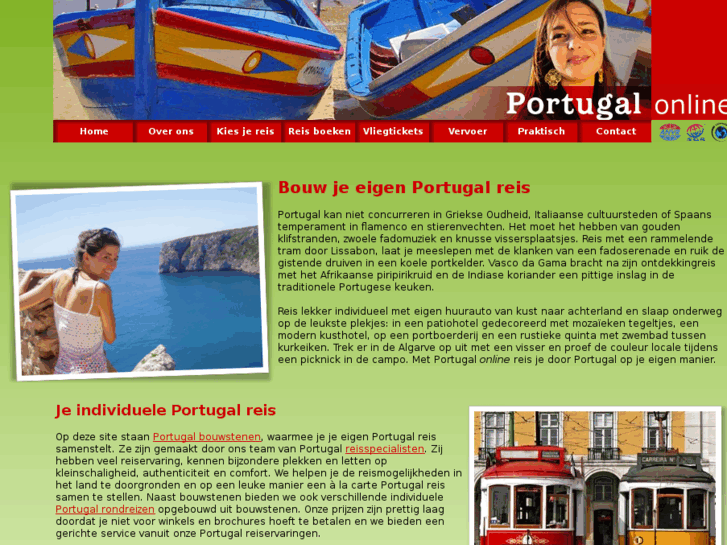 www.portugalonline.nu