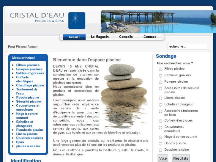 www.pour-piscine.com