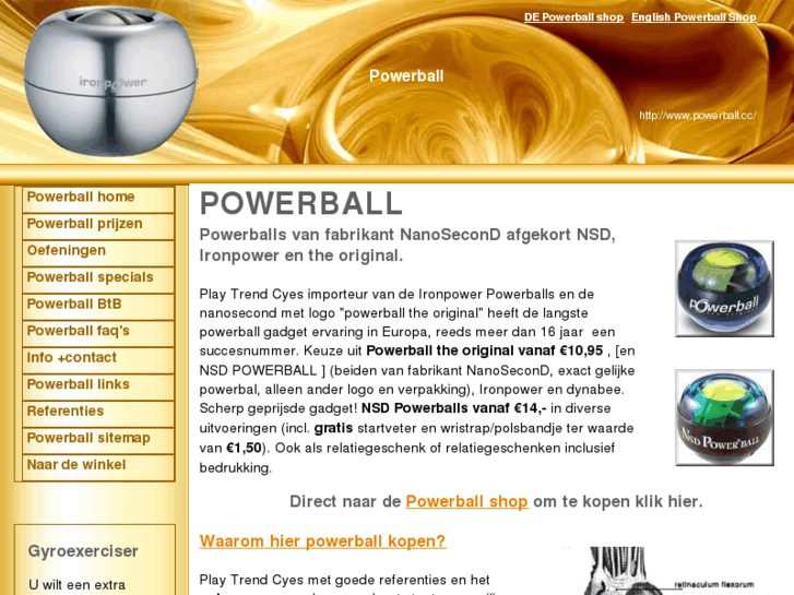 www.powerball.cc