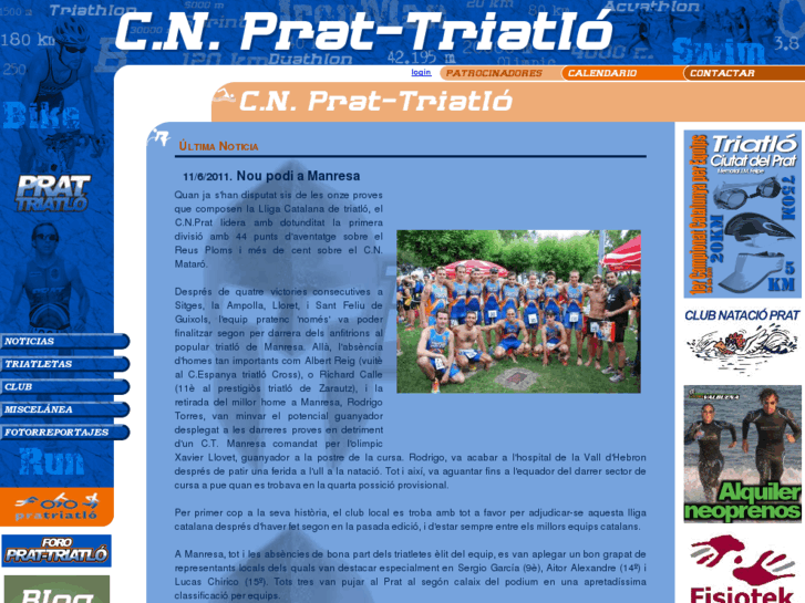 www.prat-triatlo.com