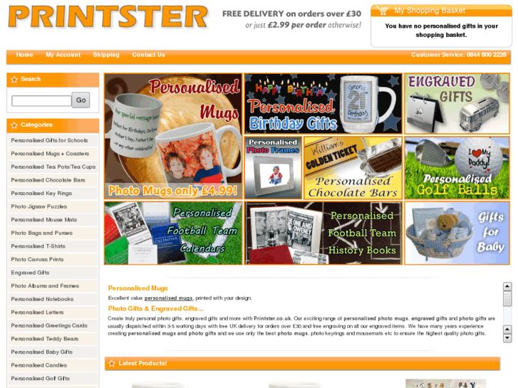 www.printster.co.uk