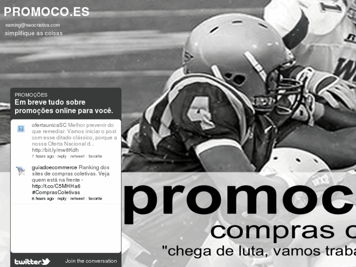 www.promoco.es