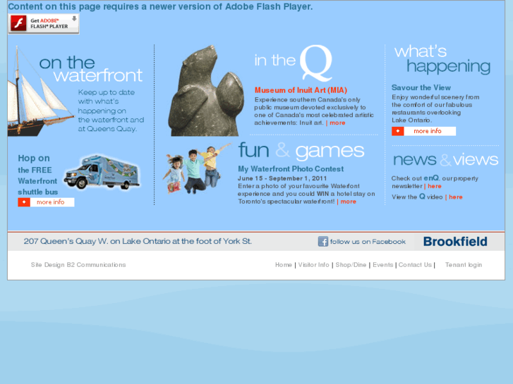 www.qqterminal.com