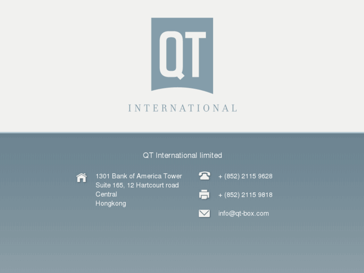 www.qt-box.com