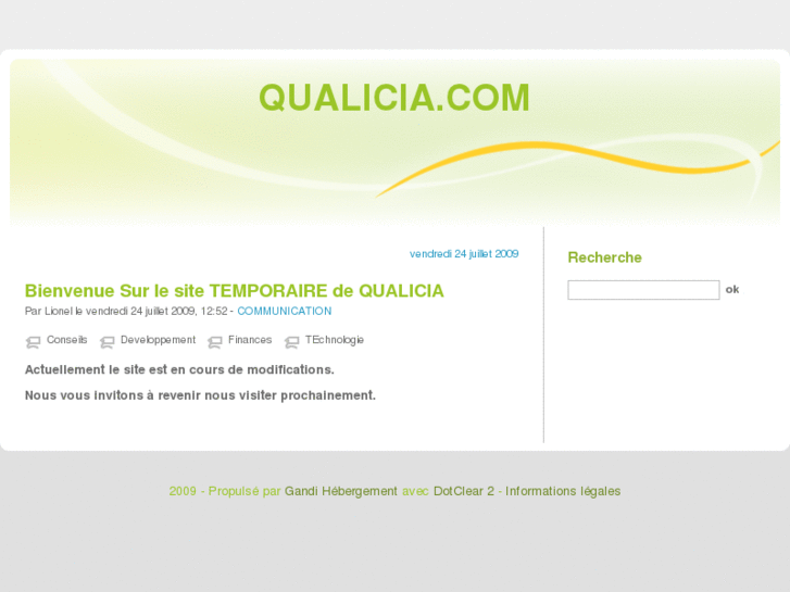 www.qualicia.com