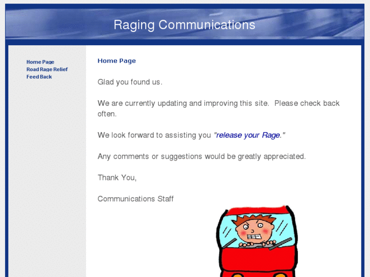 www.ragingcommunications.com