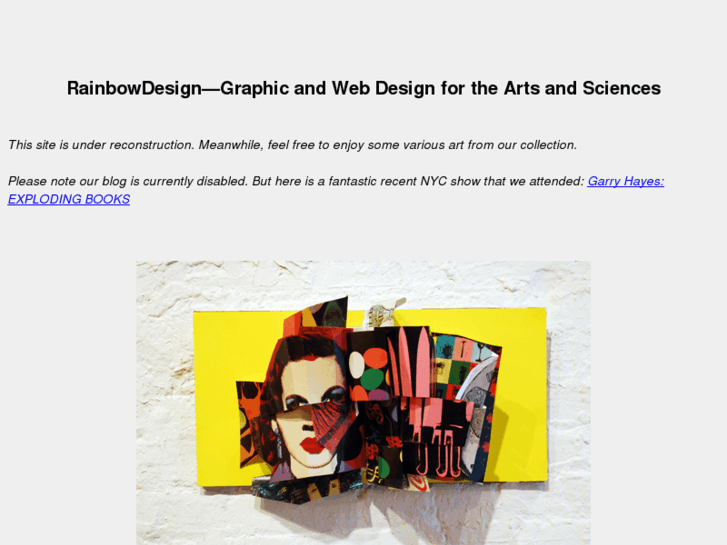 www.rainbowdesign.com