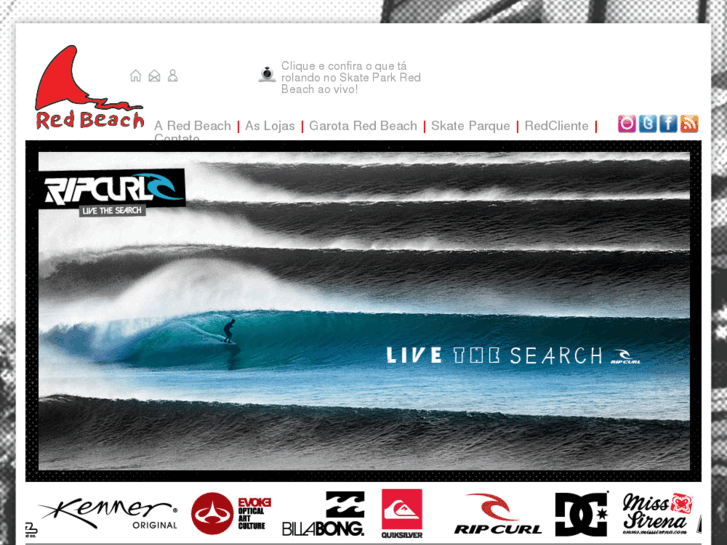 www.redbeach.com.br