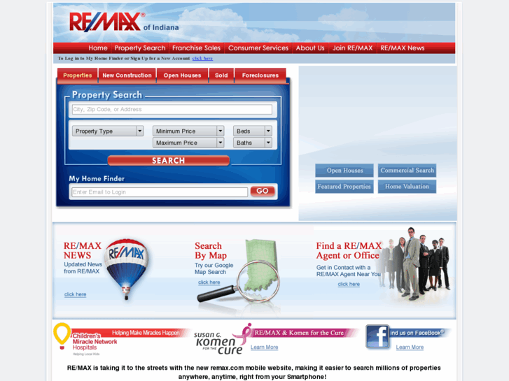 www.remax-indiana.com