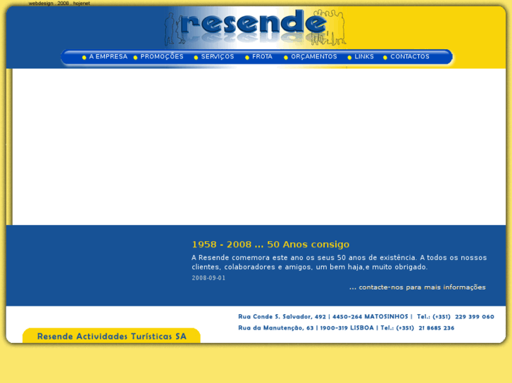 www.resendeturismo.com