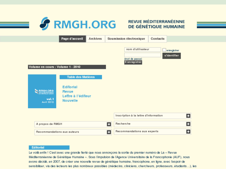 www.rmgh.org