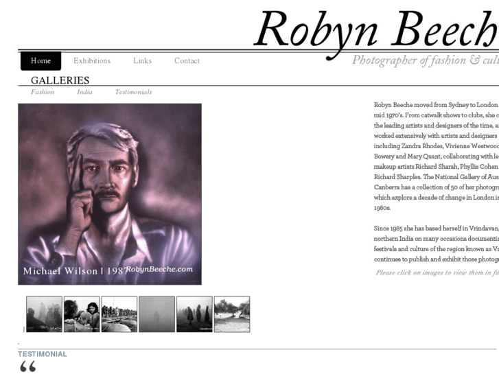 www.robynbeeche.com