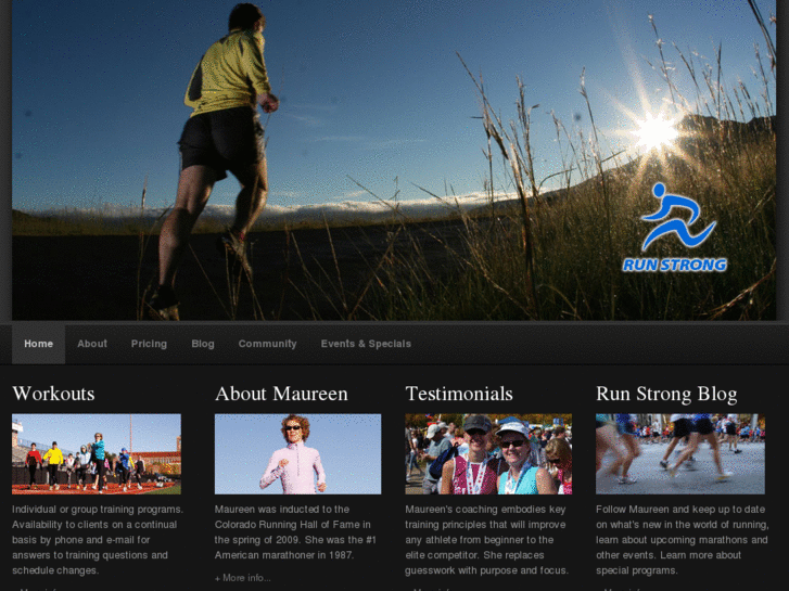www.run-strong.org