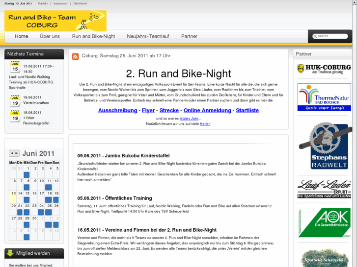 www.runandbike-night.com