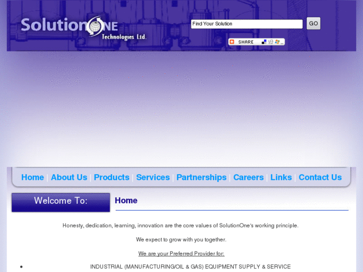 www.s1tech.org