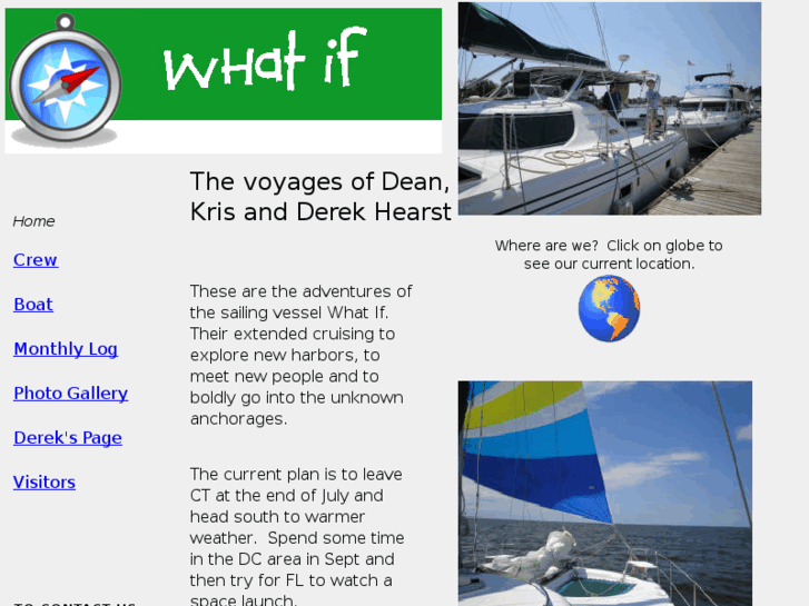 www.sailwhatif.com