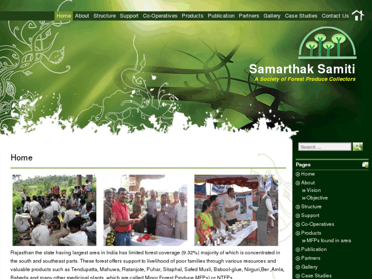 www.samarthak.org