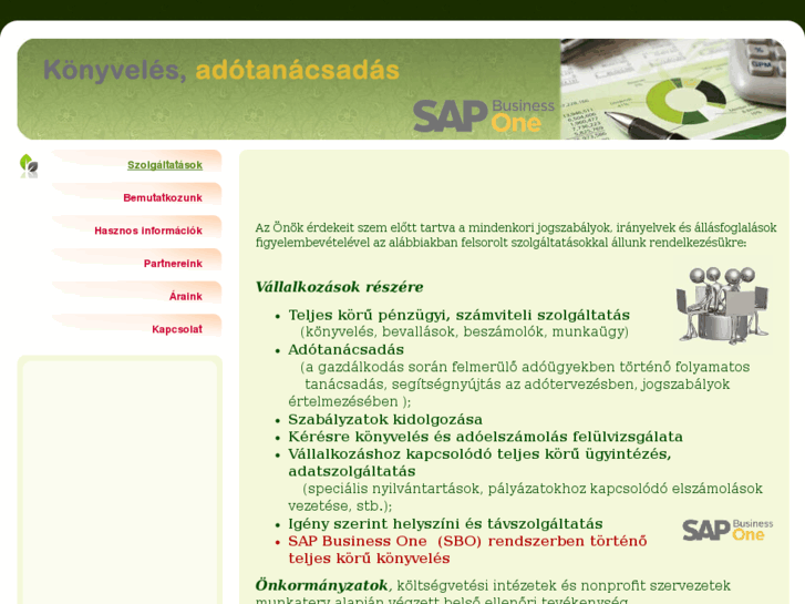 www.sapkonyveles.com