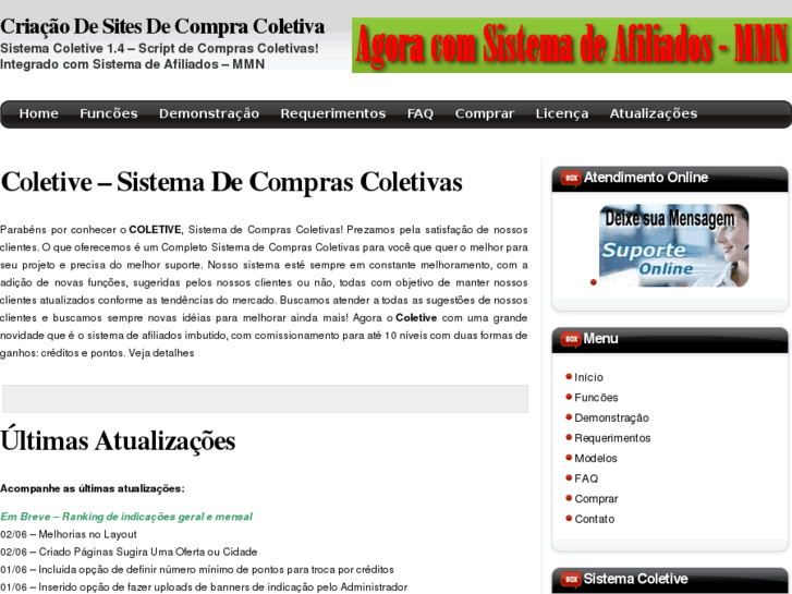 www.scriptcomprascoletivas.com