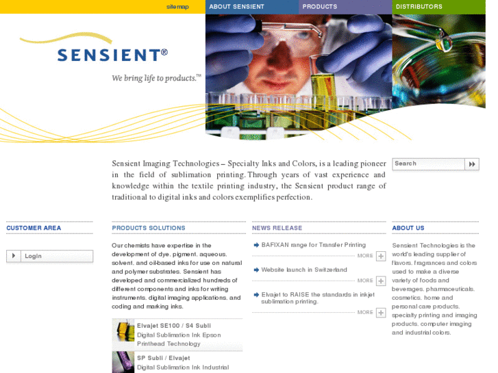 www.sensient-tech.ch