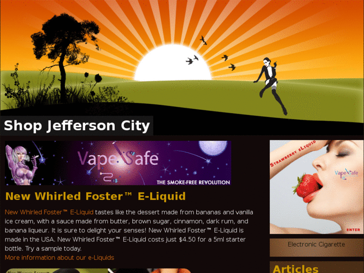 www.shopjeffersoncity.com