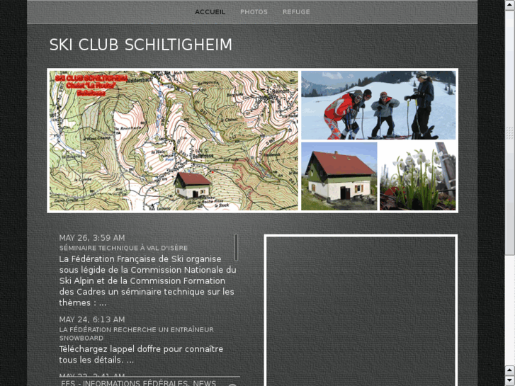 www.skiclubschilick.com