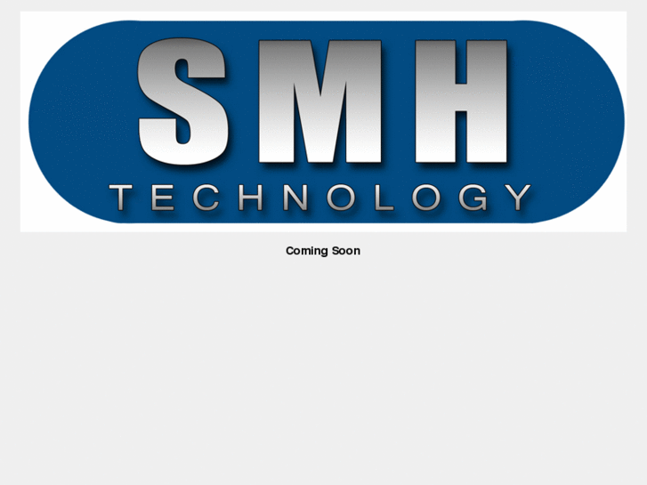 www.smhtech.com