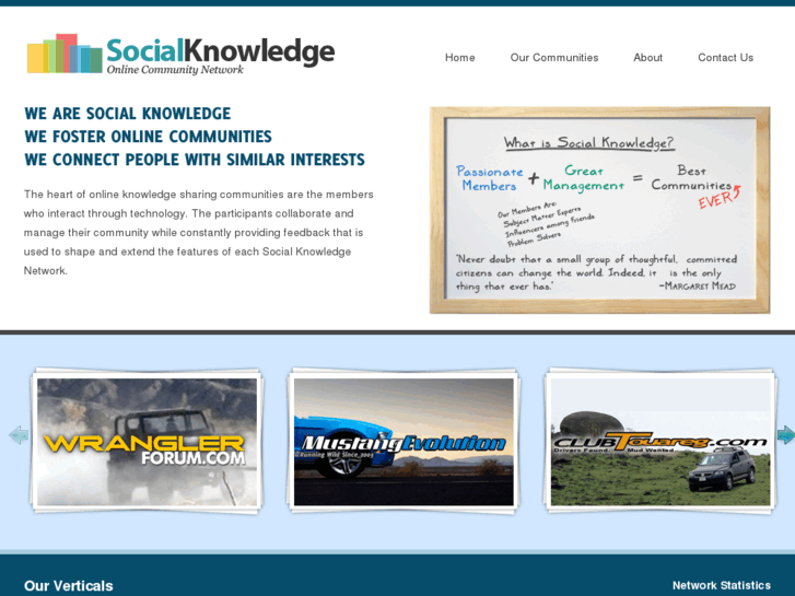 www.socialknowledge.com