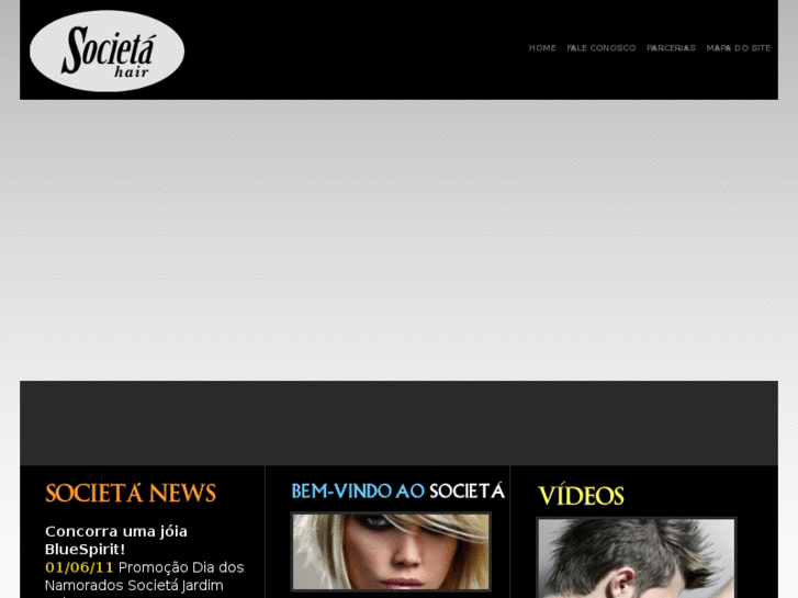 www.societahair.com.br